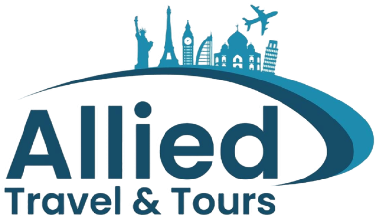 Allied Travel